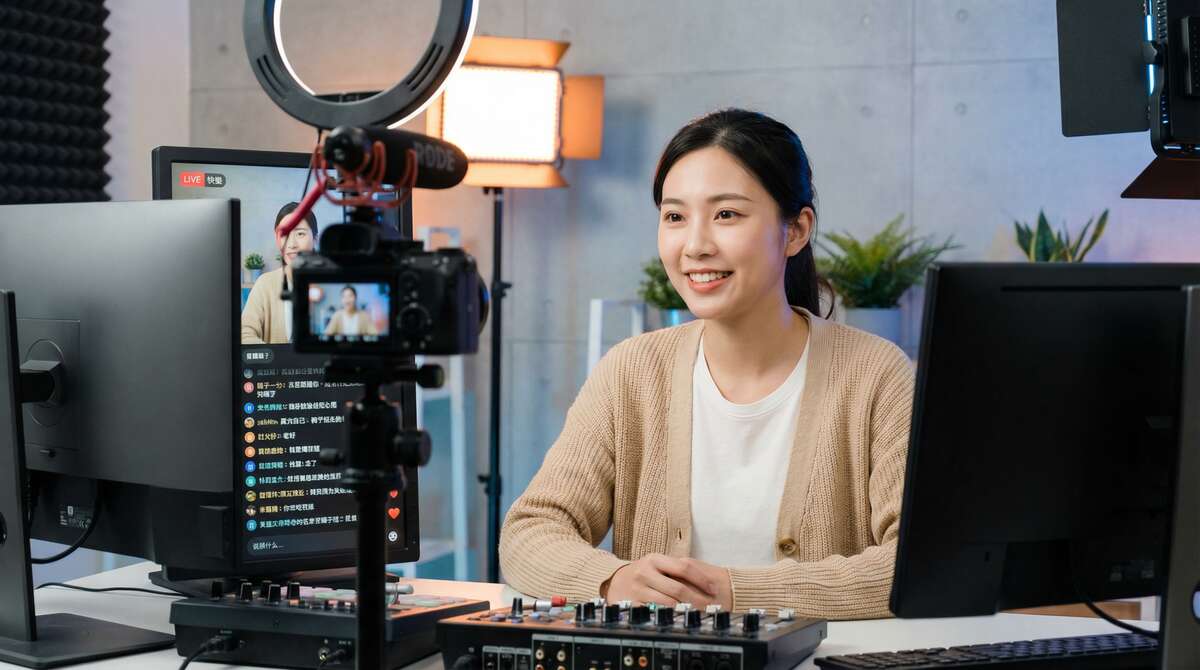 麻豆传媒专业视频直播