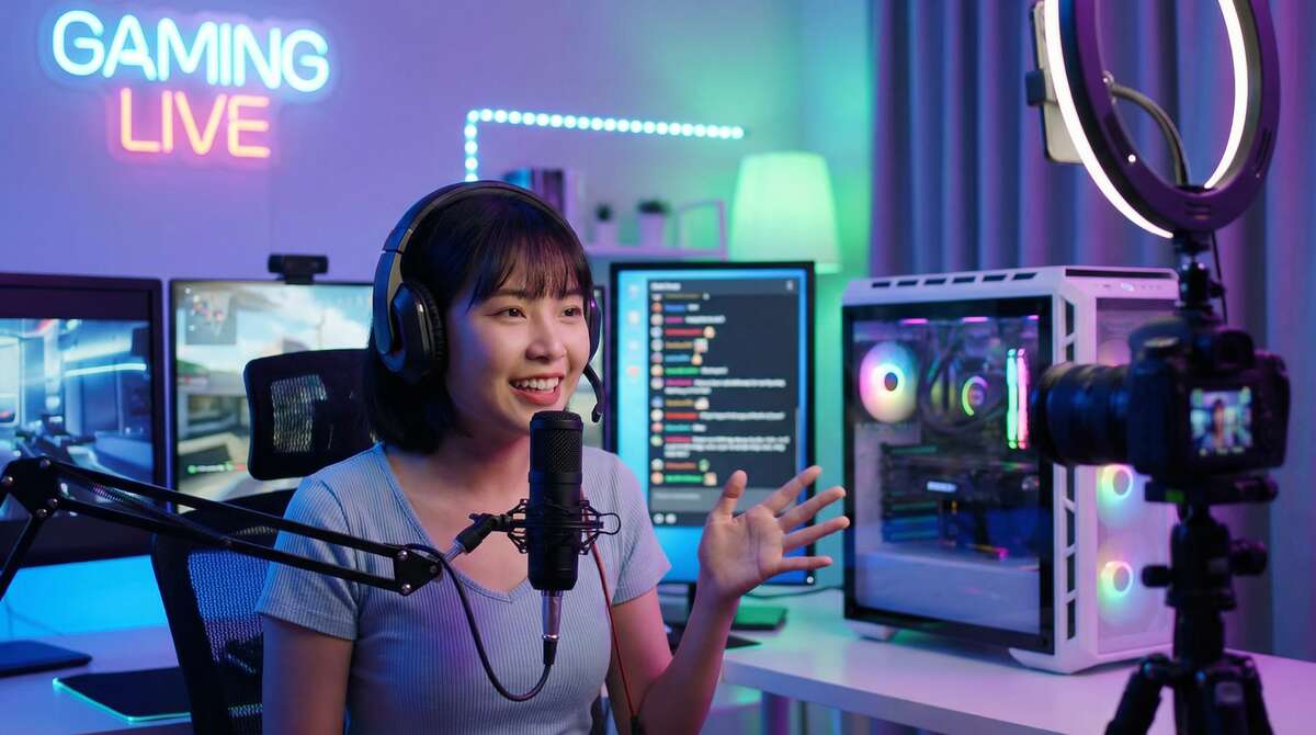 麻豆传媒游戏直播视频